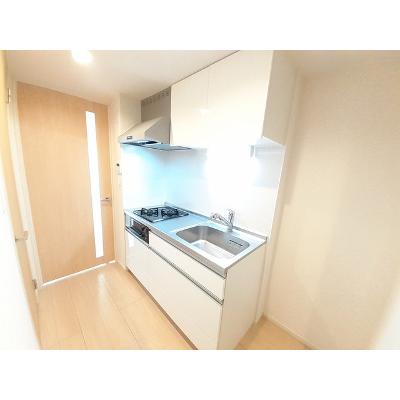 アステール 602【管理NO：1-023607601-06020】 ★家具家電は申し込み後に搬入します★ ★2026年10月下旬入居可能★の物件画像