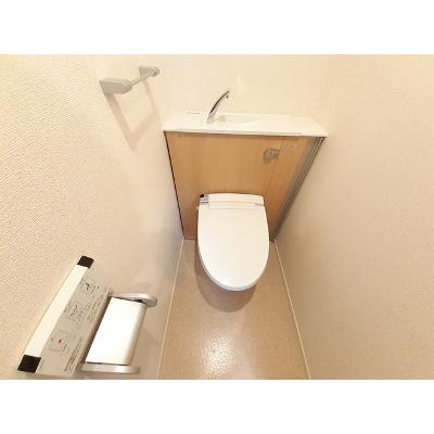 アステール 602【管理NO：1-023607601-06020】 ★家具家電は申し込み後に搬入します★ ★2026年10月下旬入居可能★の物件画像