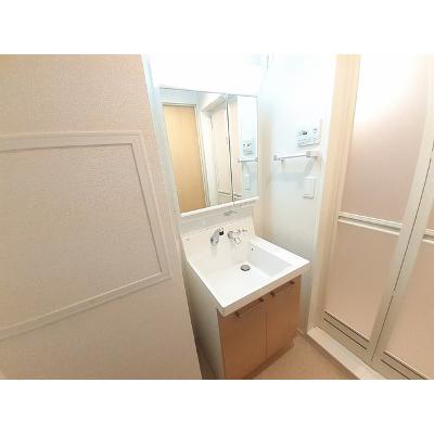 アステール 602【管理NO：1-023607601-06020】 ★家具家電は申し込み後に搬入します★ ★2026年10月下旬入居可能★の物件画像