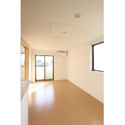 ウエスト・モイⅢ 202【管理NO：1-020284801-02020】 ★家具家電は申し込み後に搬入します★ ★2026年11月上旬入居可能★の物件画像