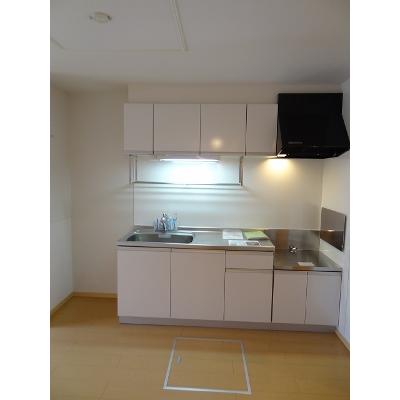 リバーベルＢ 102【管理NO：1-016414502-01020】 ★家具家電は申し込み後に搬入します★ ★2026年11月下旬入居可能★の物件画像