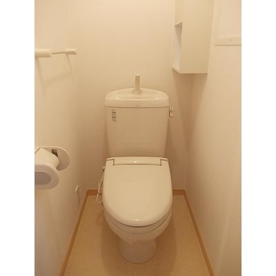 リバーベルＢ 102【管理NO：1-016414502-01020】 ★家具家電は申し込み後に搬入します★ ★2026年11月下旬入居可能★の物件画像