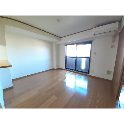 ソレアード山香 203【管理NO：1-012361901-02030】 ★家具家電は申し込み後に搬入します★ ★2026年11月下旬入居可能★の物件画像