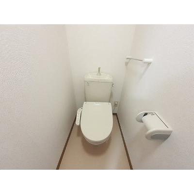 ソレアード山香 203【管理NO：1-012361901-02030】 ★家具家電は申し込み後に搬入します★ ★2026年11月下旬入居可能★の物件画像