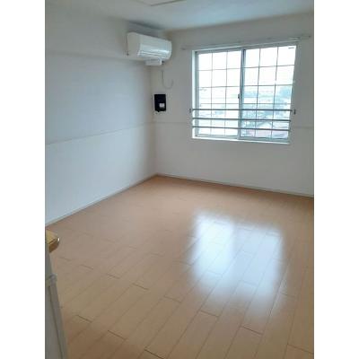 アプリコットⅠ 202【管理NO：1-017595301-02020】 ★家具家電は申し込み後に搬入します★の物件画像