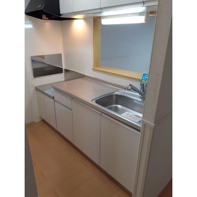 アプリコットⅠ 202【管理NO：1-017595301-02020】 ★家具家電は申し込み後に搬入します★の物件画像