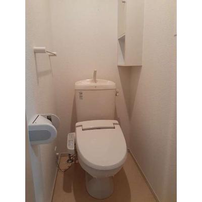 アプリコットⅠ 202【管理NO：1-017595301-02020】 ★家具家電は申し込み後に搬入します★の物件画像