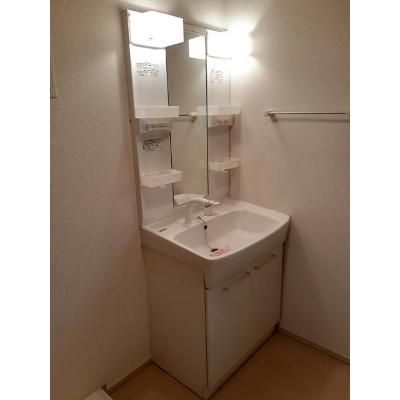 アプリコットⅠ 202【管理NO：1-017595301-02020】 ★家具家電は申し込み後に搬入します★の物件画像