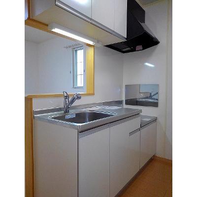 サンリット　リバー 205【管理NO：1-016280601-02040】 ★家具家電は申し込み後に搬入します★ ★2026年10月下旬入居可能★の物件画像