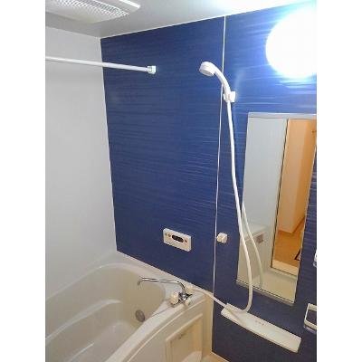 サンリット　リバー 205【管理NO：1-016280601-02040】 ★家具家電は申し込み後に搬入します★ ★2026年10月下旬入居可能★の物件画像