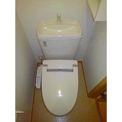 サンリット　リバー 205【管理NO：1-016280601-02040】 ★家具家電は申し込み後に搬入します★ ★2026年10月下旬入居可能★の物件画像