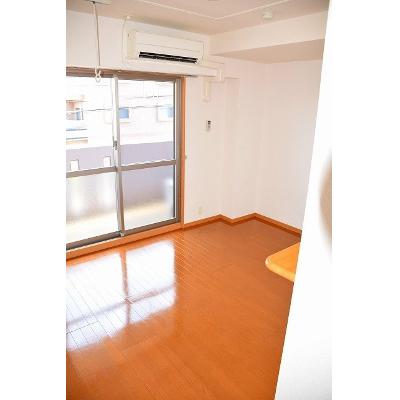 プラネットＤ 207【管理NO：1-014276401-02060】 ★家具家電は申し込み後に搬入します★ ★2026年11月下旬入居可能★の物件画像