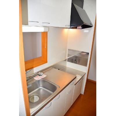 プラネットＤ 207【管理NO：1-014276401-02060】 ★家具家電は申し込み後に搬入します★ ★2026年11月下旬入居可能★の物件画像