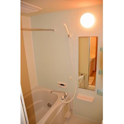 プラネットＤ 207【管理NO：1-014276401-02060】 ★家具家電は申し込み後に搬入します★ ★2026年11月下旬入居可能★の物件画像