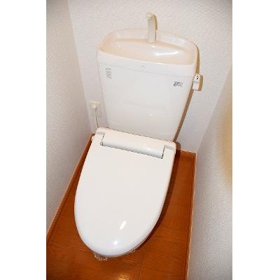 プラネットＤ 207【管理NO：1-014276401-02060】 ★家具家電は申し込み後に搬入します★ ★2026年11月下旬入居可能★の物件画像