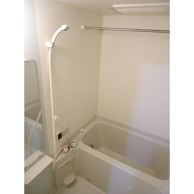 サウスヒルズ緑Ｃ 201【管理NO：1-013143301-02010】 ★家具家電は申し込み後に搬入します★ ★2026年11月下旬入居可能★の物件画像