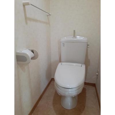 サウスヒルズ緑Ｃ 201【管理NO：1-013143301-02010】 ★家具家電は申し込み後に搬入します★ ★2026年11月下旬入居可能★の物件画像
