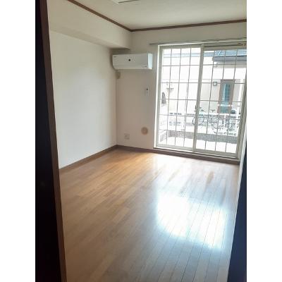 アメニティレジデンス 102【管理NO：1-010779501-01020】 ★家具家電は申し込み後に搬入します★ ★2026年11月下旬入居可能★の物件画像