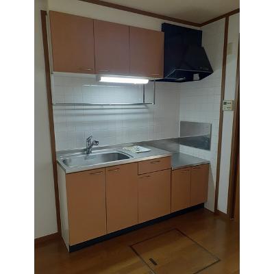 アメニティレジデンス 102【管理NO：1-010779501-01020】 ★家具家電は申し込み後に搬入します★ ★2026年11月下旬入居可能★の物件画像