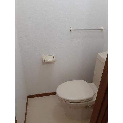 アメニティレジデンス 102【管理NO：1-010779501-01020】 ★家具家電は申し込み後に搬入します★ ★2026年11月下旬入居可能★の物件画像