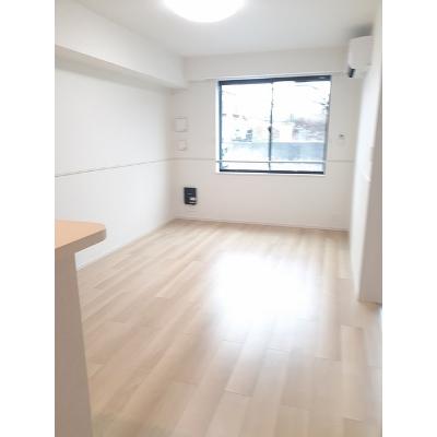 サンク　ハラ 102【管理NO：1-026615901-01020】 ★家具家電は申し込み後に搬入します★ ★2027年01月中旬入居可能★の物件画像