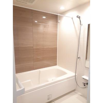 サンク　ハラ 102【管理NO：1-026615901-01020】 ★家具家電は申し込み後に搬入します★ ★2027年01月中旬入居可能★の物件画像