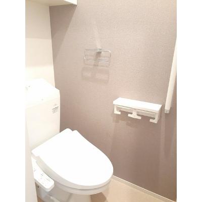 サンク　ハラ 102【管理NO：1-026615901-01020】 ★家具家電は申し込み後に搬入します★ ★2027年01月中旬入居可能★の物件画像