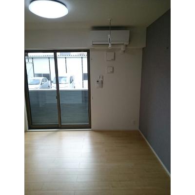 ブラウベルク鳴尾 103【管理NO：1-025179201-01030】 ★家具家電は申し込み後に搬入します★の物件画像
