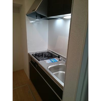 ブラウベルク鳴尾 103【管理NO：1-025179201-01030】 ★家具家電は申し込み後に搬入します★の物件画像