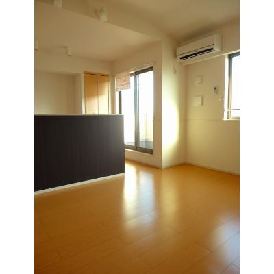 ブロード　ライトⅠ 205【管理NO：1-019531301-02040】 ★家具家電は申し込み後に搬入します★の物件画像