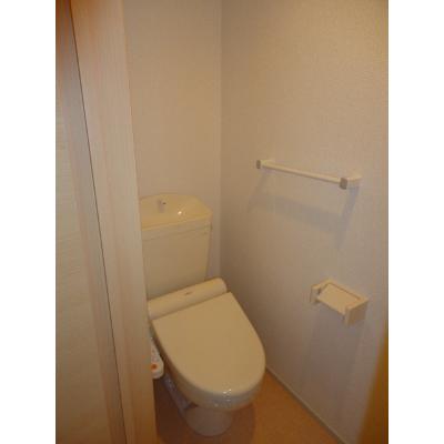 ブロード　ライトⅠ 205【管理NO：1-019531301-02040】 ★家具家電は申し込み後に搬入します★の物件画像