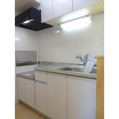 ハーベスト　ヒルズ　Ⅱ 102【管理NO：1-018955802-01020】 ★家具家電は申し込み後に搬入します★ ★2026年12月中旬入居可能★の物件画像