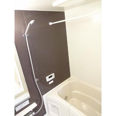 ハーベスト　ヒルズ　Ⅱ 102【管理NO：1-018955802-01020】 ★家具家電は申し込み後に搬入します★ ★2026年12月中旬入居可能★の物件画像