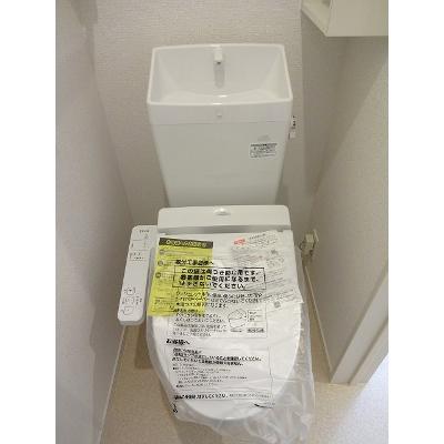 ハーベスト　ヒルズ　Ⅱ 102【管理NO：1-018955802-01020】 ★家具家電は申し込み後に搬入します★ ★2026年12月中旬入居可能★の物件画像