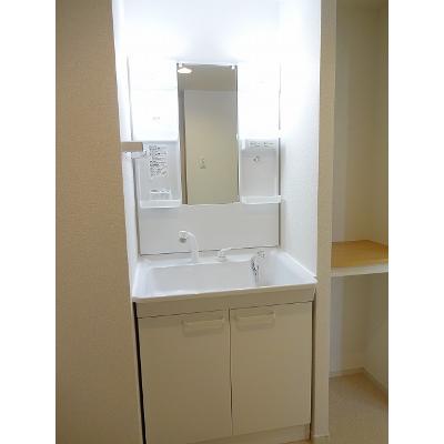 ハーベスト　ヒルズ　Ⅱ 102【管理NO：1-018955802-01020】 ★家具家電は申し込み後に搬入します★ ★2026年12月中旬入居可能★の物件画像