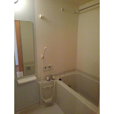 サンライツ伊賀 102【管理NO：1-014116601-01020】 ★家具家電は申し込み後に搬入します★ ★2026年10月下旬入居可能★の物件画像