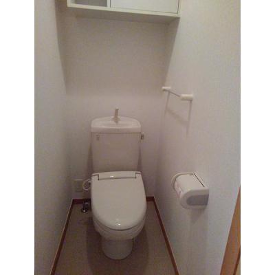 サンライツ伊賀 102【管理NO：1-014116601-01020】 ★家具家電は申し込み後に搬入します★ ★2026年10月下旬入居可能★の物件画像