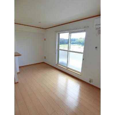 ベルフォレスト 202【管理NO：1-013126701-02020】 ★家具家電は申し込み後に搬入します★ ★2026年12月中旬入居可能★の物件画像