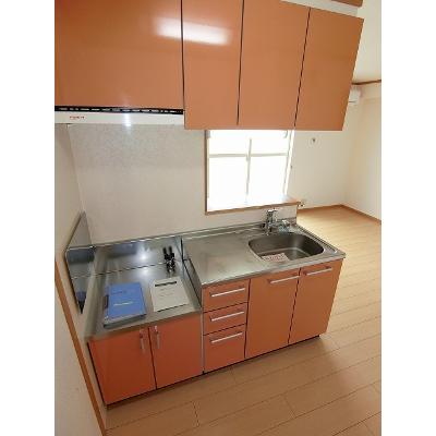 ベルフォレスト 202【管理NO：1-013126701-02020】 ★家具家電は申し込み後に搬入します★ ★2026年12月中旬入居可能★の物件画像