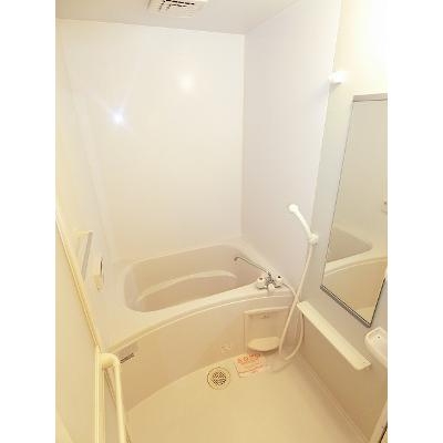 ベルフォレスト 202【管理NO：1-013126701-02020】 ★家具家電は申し込み後に搬入します★ ★2026年12月中旬入居可能★の物件画像