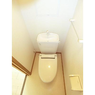 ベルフォレスト 202【管理NO：1-013126701-02020】 ★家具家電は申し込み後に搬入します★ ★2026年12月中旬入居可能★の物件画像