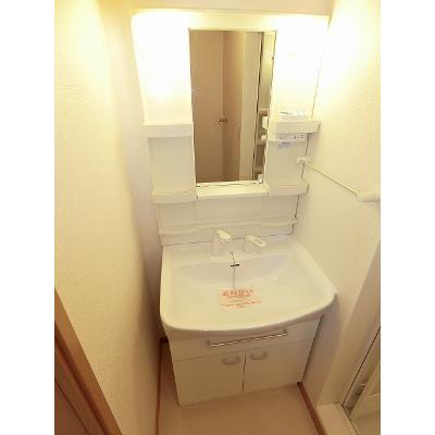 ベルフォレスト 202【管理NO：1-013126701-02020】 ★家具家電は申し込み後に搬入します★ ★2026年12月中旬入居可能★の物件画像