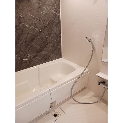 ユウア　プルメリア　Ａ 102【管理NO：1-027638601-01020】 ★家具家電は申し込み後に搬入します★ ★2026年10月中旬入居可能★の物件画像