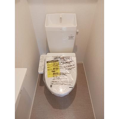 ユウア　プルメリア　Ａ 102【管理NO：1-027638601-01020】 ★家具家電は申し込み後に搬入します★ ★2026年10月中旬入居可能★の物件画像