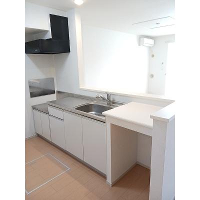 グランツ　Ｂ 102【管理NO：1-020658702-01020】 ★家具家電は申し込み後に搬入します★ ★2026年10月中旬入居可能★の物件画像