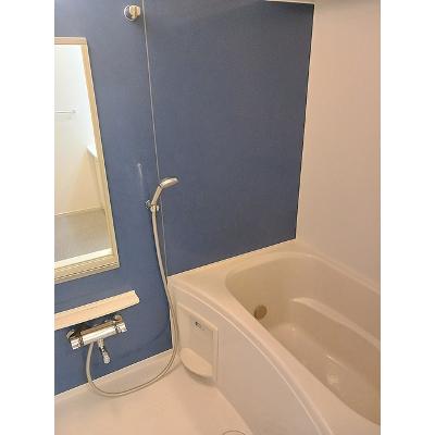グランツ　Ｂ 102【管理NO：1-020658702-01020】 ★家具家電は申し込み後に搬入します★ ★2026年10月中旬入居可能★の物件画像