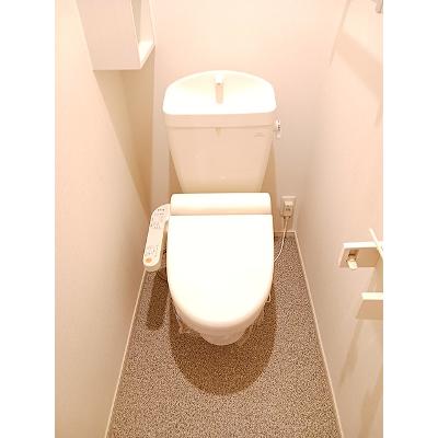 グランツ　Ｂ 102【管理NO：1-020658702-01020】 ★家具家電は申し込み後に搬入します★ ★2026年10月中旬入居可能★の物件画像