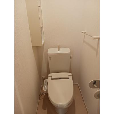 サイレント 101【管理NO：1-017977401-01010】 ★家具家電は申し込み後に搬入します★ ★2026年12月中旬入居可能★の物件画像