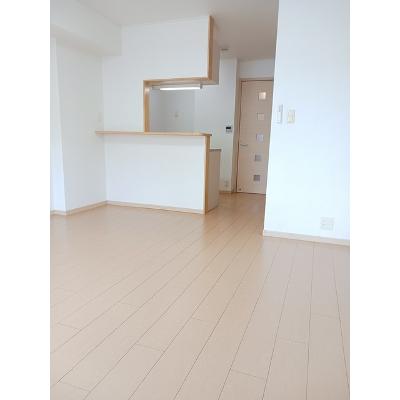 ヒルス　セレーノⅡ 101【管理NO：1-015310701-01010】 ★家具家電は申し込み後に搬入します★ ★2026年11月下旬入居可能★の物件画像