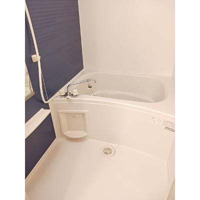 ヒルス　セレーノⅡ 101【管理NO：1-015310701-01010】 ★家具家電は申し込み後に搬入します★ ★2026年11月下旬入居可能★の物件画像